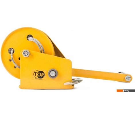  - Строительный, слесарный, монтажный инструмент TOR ЛБ-1200 113054 - ЛБ-1200 113054