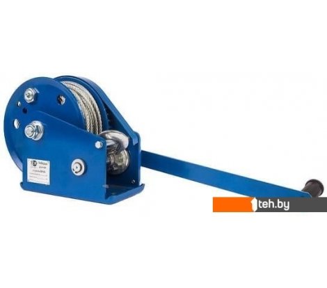  - Строительный, слесарный, монтажный инструмент TOR ЛБ-1200 1006127 - ЛБ-1200 1006127