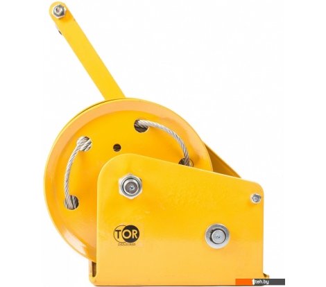  - Строительный, слесарный, монтажный инструмент TOR ЛБ-1800 113055 - ЛБ-1800 113055