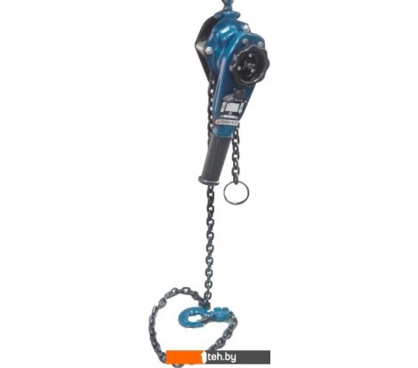  - Строительный, слесарный, монтажный инструмент FORSAGE F-TRC7030 - F-TRC7030