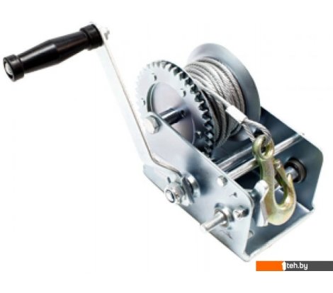  - Строительный, слесарный, монтажный инструмент TOR ЛФ-3000 1.2 10м 1006142 - ЛФ-3000 1.2 10м 1006142