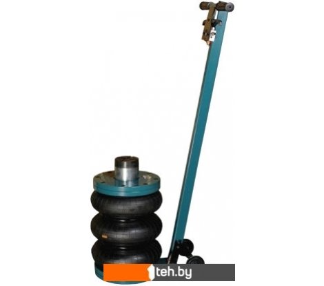  - Домкраты FORSAGE F-2004-9A 2.2т. - F-2004-9A 2.2т.