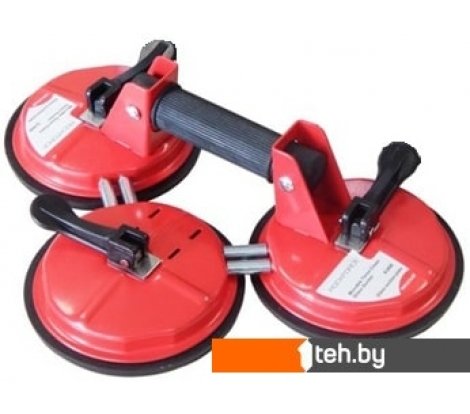  - Строительный, слесарный, монтажный инструмент RockForce RF-63406 - RF-63406