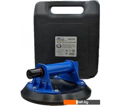  - Строительный, слесарный, монтажный инструмент Trio Diamond 282200 - 282200