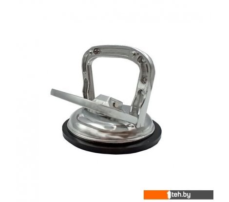  - Строительный, слесарный, монтажный инструмент Trio Diamond 282001 - 282001