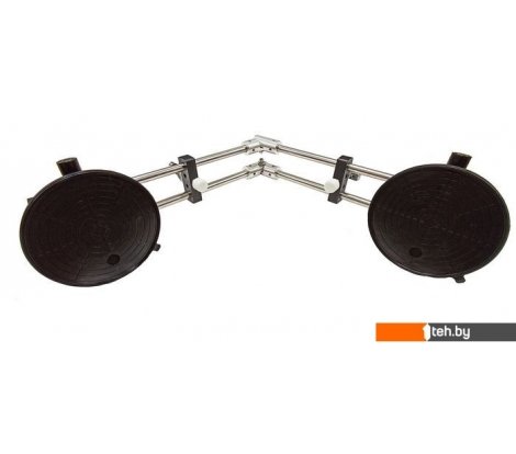  - Строительный, слесарный, монтажный инструмент Trio Diamond 282004 - 282004