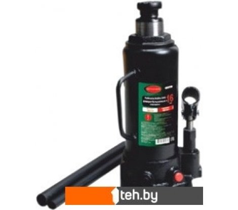  - Домкраты RockForce RF-T91604 16т. - RF-T91604 16т.