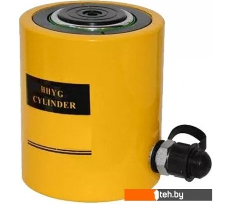  - Домкраты TOR HHYG-301 ДУН30М50 30т - HHYG-301 ДУН30М50 30т