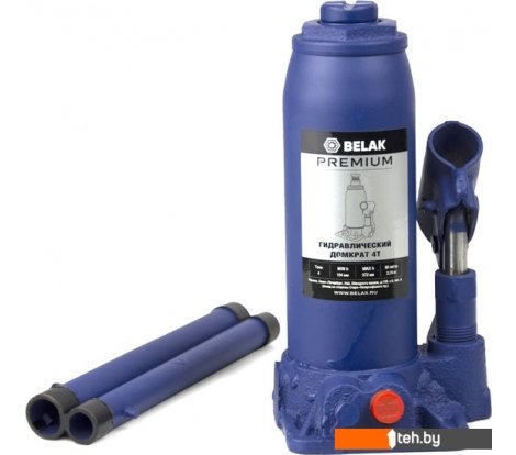  - Домкраты БелАК Premium BAK.30012 4т - Premium BAK.30012 4т