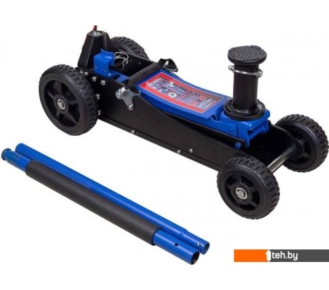  - Домкраты FORSAGE F-T830018E MT - F-T830018E MT