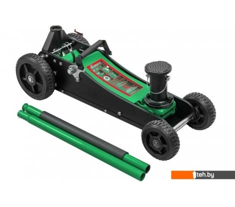  - Домкраты RockForce RF-T830018E MT - RF-T830018E MT