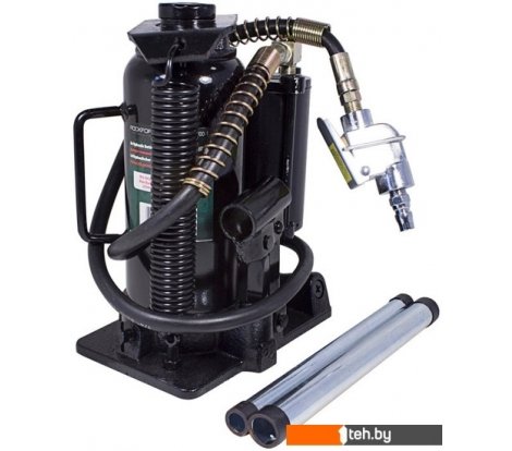  - Домкраты RockForce RF-1600-1 BIG - RF-1600-1 BIG