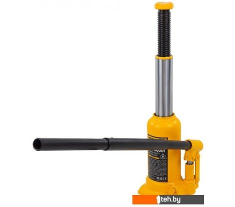  - Домкраты JCB TH908001 (8т) - TH908001 (8т)