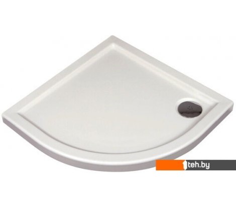  - Душевые поддоны Deante Minimal 100x100 KTN 051B - Minimal 100x100 KTN 051B