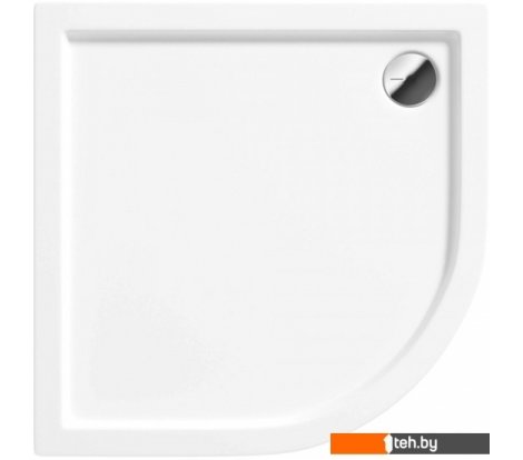  - Душевые поддоны Deante Jasmin Plus 90x90 KTJ 053B - Jasmin Plus 90x90 KTJ 053B