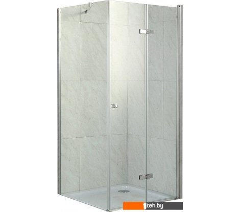  - Душевые кабины Pelican SSW01690 90x190 - SSW01690 90x190