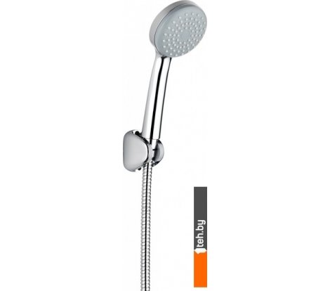  - Душевые системы и гарнитуры Deante NET 041K - NET 041K