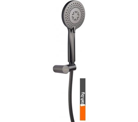  - Душевые системы и гарнитуры Deante Arnika NQA D41K - Arnika NQA D41K