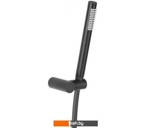  - Душевые системы и гарнитуры Armatura Moza 841-225-81 - Moza 841-225-81