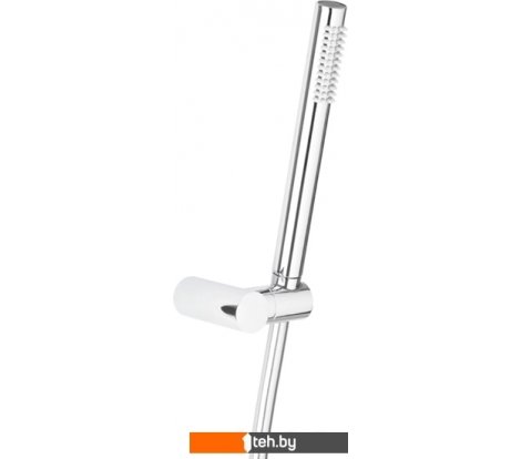  - Душевые системы и гарнитуры Armatura Moza Premium 841-225-00 - Moza Premium 841-225-00