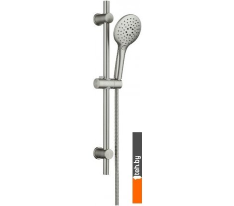  - Душевые системы и гарнитуры Deante Neo Lupo NLU F51K - Neo Lupo NLU F51K