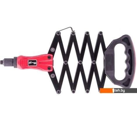  - Строительный, слесарный, монтажный инструмент Matrix Pro 40548 - Pro 40548