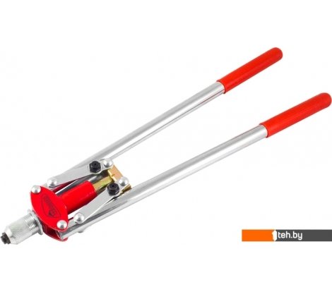  - Строительный, слесарный, монтажный инструмент Remocolor 26-0-007 - 26-0-007