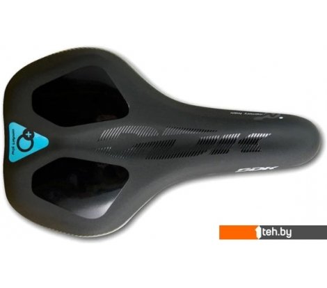  - Велозапчасти DDK Sport D102MF (черный/серый/синий) - Sport D102MF (черный/серый/синий)