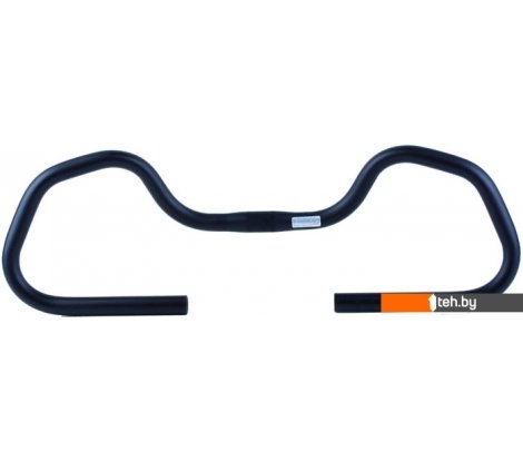  - Велозапчасти Zoom 403709 - 403709