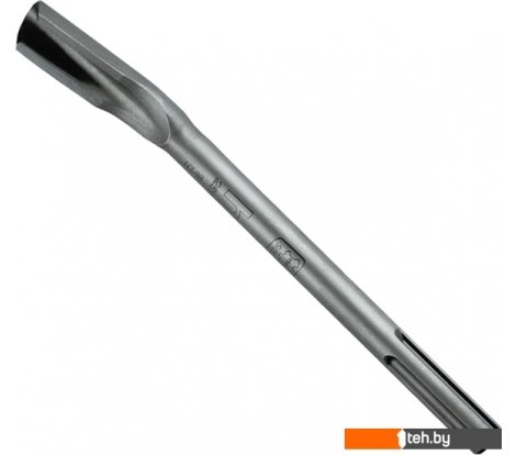  - Зубила для перфораторов и отбойных молотков Heller TD21008 - TD21008