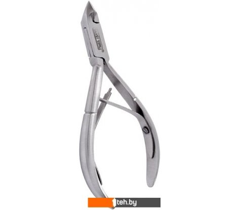  - Инструменты для маникюра и педикюра Silver Star АТ-836D - АТ-836D