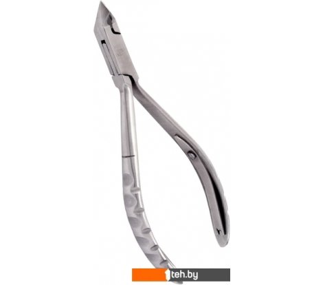  - Инструменты для маникюра и педикюра Silver Star Classic AT-822 - Classic AT-822