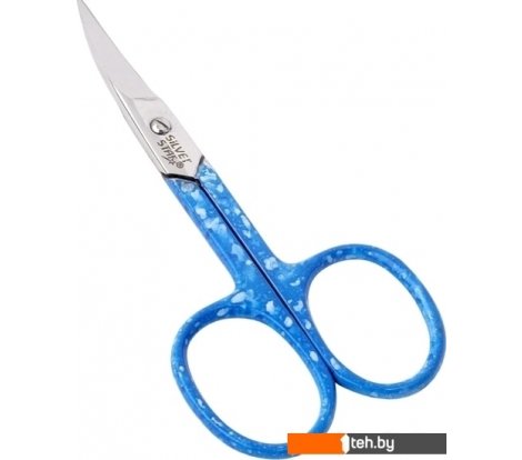  - Инструменты для маникюра и педикюра Silver Star Classic НСС-10 - Classic НСС-10