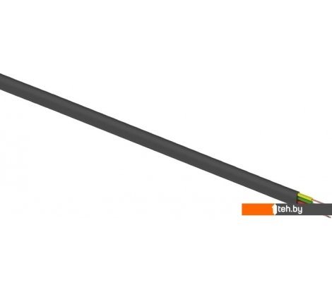  - Кабели, адаптеры, разветвители Rexant 01-5109-3 - 01-5109-3