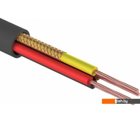  - Кабели, адаптеры, разветвители Rexant 01-4034 - 01-4034