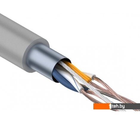  - Кабели, адаптеры, разветвители Rexant 01-0125 - 01-0125