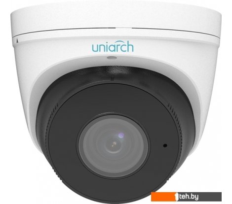  - IP-камеры Uniarch IPC-T314-APKZ - IPC-T314-APKZ