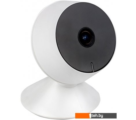  - IP-камеры EKF Connect M8S Wi-Fi - Connect M8S Wi-Fi