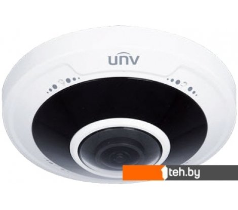  - IP-камеры Uniview IPC815SB-ADF14K-I0 - IPC815SB-ADF14K-I0