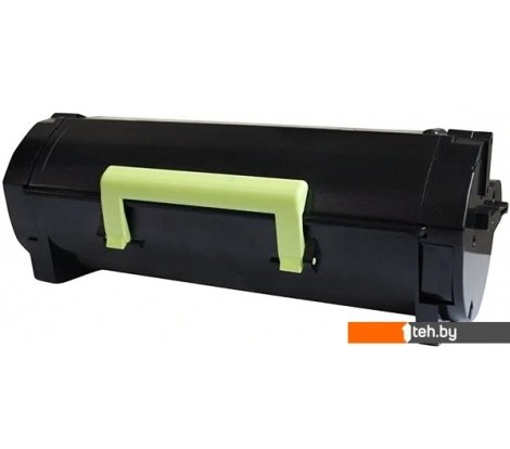  - Картриджи для принтеров и МФУ BY Print BP-50F5H00 (аналог Lexmark 50F5H00) - BP-50F5H00 (аналог Lexmark 50F5H00)