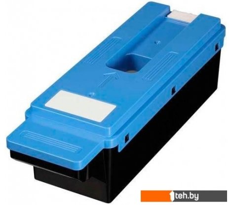  - Картриджи для принтеров и МФУ Canon MC-30 - MC-30