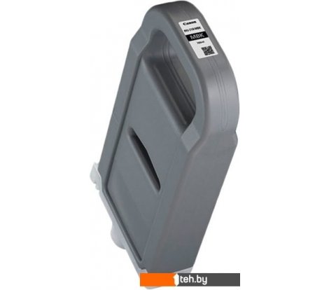  - Картриджи для принтеров и МФУ Canon PFI-710 MBK - PFI-710 MBK