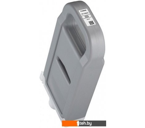  - Картриджи для принтеров и МФУ Canon PFI-1700CO 0785C001 - PFI-1700CO 0785C001