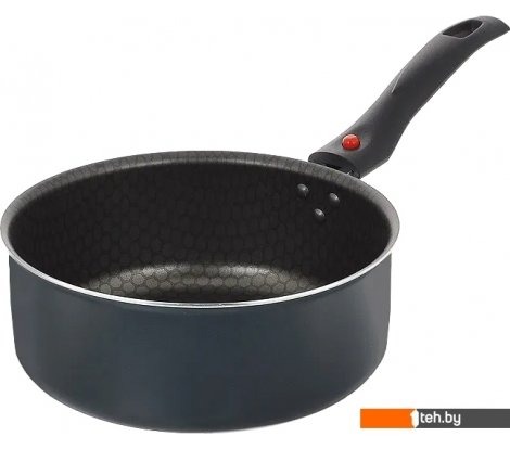  - Кастрюли Jarko JBr1-418-10 - JBr1-418-10