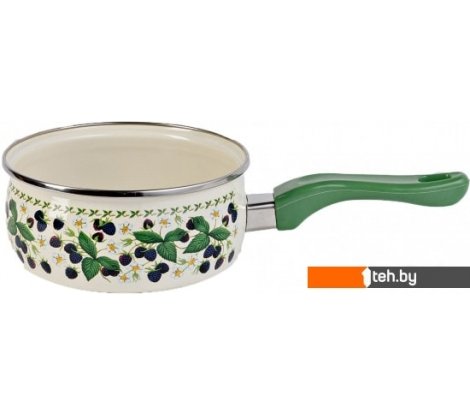  - Кастрюли Metrot Ежевика 339862 - Ежевика 339862