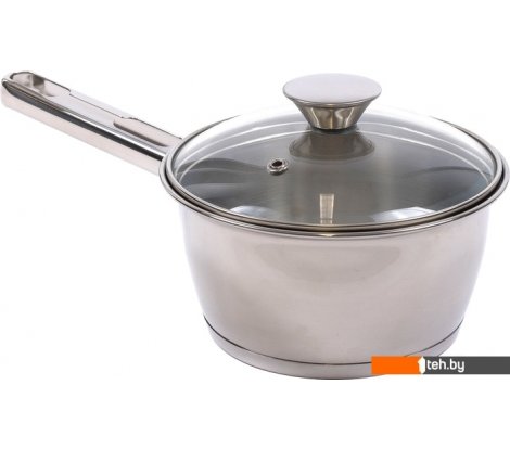  - Кастрюли Tramontina Allegra 62651168 - Allegra 62651168