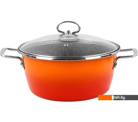  - Кастрюли Vitrinor Dragon Pro 24 01105905 - Dragon Pro 24 01105905