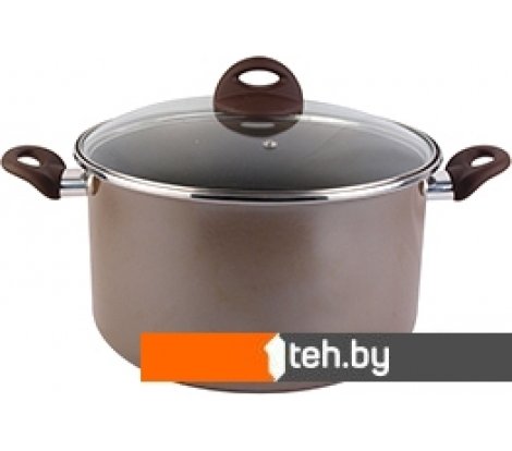  - Кастрюли Vitrinor Champagne 24 01108043 - Champagne 24 01108043