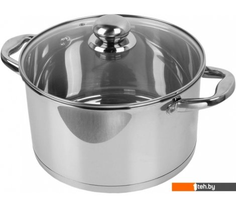  - Кастрюли Swed House Quinoa 34.25.1125-08 - Quinoa 34.25.1125-08