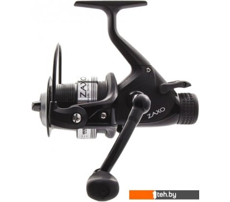  - Рыболовные катушки Mistrall Zaxo KM-1018040 - Zaxo KM-1018040